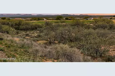 32408 S Egret Trail, Oracle, AZ 85623 - Photo 18