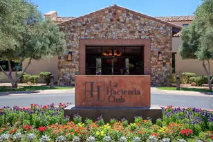 32408 S Egret Trail, Oracle, AZ 85623 - Photo 48