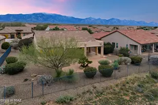 32408 S Egret Trail, Oracle, AZ 85623 - Photo 32