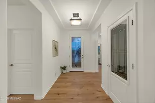 32408 S Egret Trail, Oracle, AZ 85623 - Photo 10