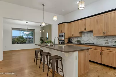 32408 S Egret Trail, Oracle, AZ 85623 - Photo 4