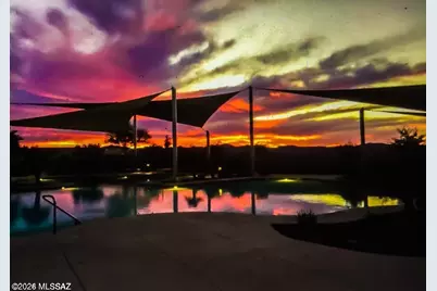 32408 S Egret Trail, Oracle, AZ 85623 - Photo 38