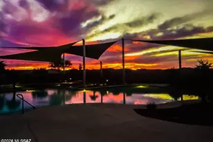 32408 S Egret Trail, Oracle, AZ 85623 - Photo 38