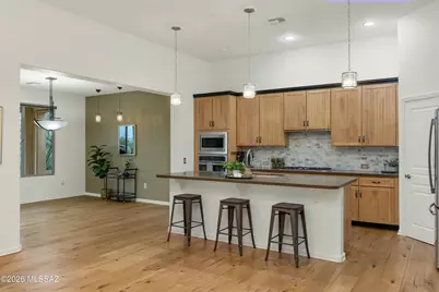 32408 S Egret Trail, Oracle, AZ 85623 - Photo 12