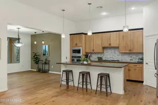 32408 S Egret Trail, Oracle, AZ 85623 - Photo 12