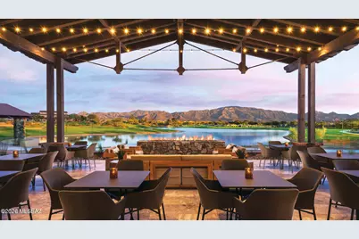 32408 S Egret Trail, Oracle, AZ 85623 - Photo 44