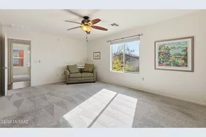 1282 W Cherasco Way, Oro Valley, AZ 85755 - Photo 24