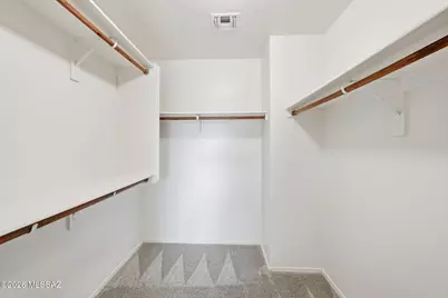 1282 W Cherasco Way, Oro Valley, AZ 85755 - Photo 28