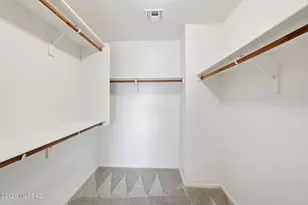 1282 W Cherasco Way, Oro Valley, AZ 85755 - Photo 28