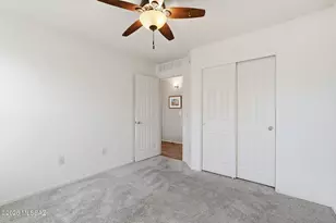 1282 W Cherasco Way, Oro Valley, AZ 85755 - Photo 32