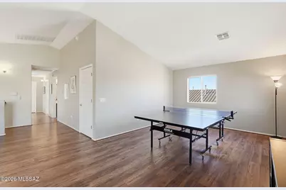 1282 W Cherasco Way, Oro Valley, AZ 85755 - Photo 20
