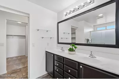 1282 W Cherasco Way, Oro Valley, AZ 85755 - Photo 26
