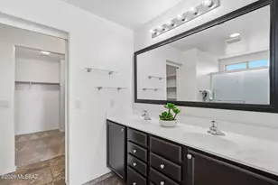 1282 W Cherasco Way, Oro Valley, AZ 85755 - Photo 26