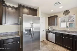 1282 W Cherasco Way, Oro Valley, AZ 85755 - Photo 12