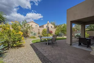 1282 W Cherasco Way, Oro Valley, AZ 85755 - Photo 40