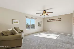 1282 W Cherasco Way, Oro Valley, AZ 85755 - Photo 22