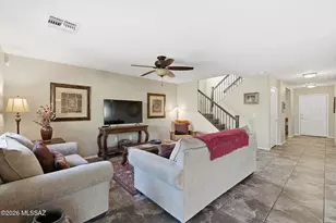 1282 W Cherasco Way, Oro Valley, AZ 85755 - Photo 4