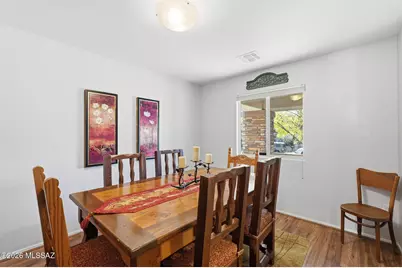 1282 W Cherasco Way, Oro Valley, AZ 85755 - Photo 14