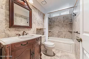 4341 S Desert Jewel Loop, Green Valley, AZ 85622 - Photo 20