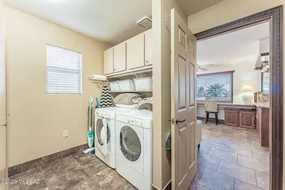 4341 S Desert Jewel Loop, Green Valley, AZ 85622 - Photo 18