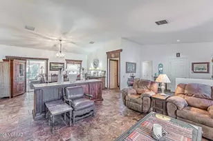 4341 S Desert Jewel Loop, Green Valley, AZ 85622 - Photo 14