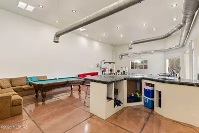 3206 E Glenn Street, Tucson, AZ 85716 - Photo 20