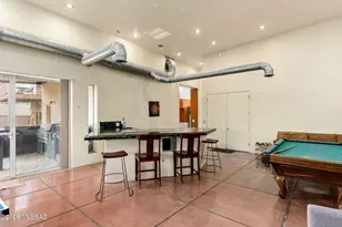 3206 E Glenn St, Tucson, AZ 85716 - Photo 22