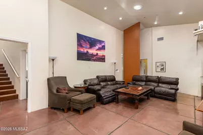 3206 E Glenn Street, Tucson, AZ 85716 - Photo 10