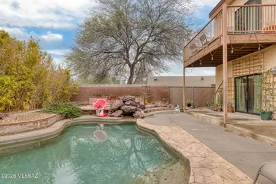 3206 E Glenn Street, Tucson, AZ 85716 - Photo 44