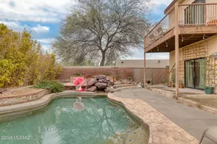 3206 E Glenn St, Tucson, AZ 85716 - Photo 44