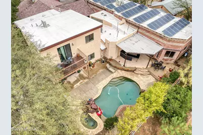 3206 E Glenn Street, Tucson, AZ 85716 - Photo 48