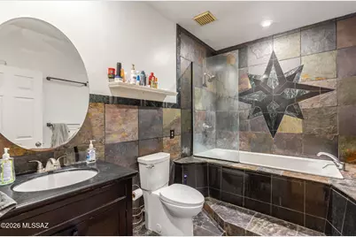 3206 E Glenn Street, Tucson, AZ 85716 - Photo 38