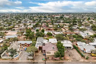 3206 E Glenn St, Tucson, AZ 85716 - Photo 50