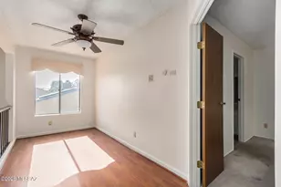 10242 E Potomac Pl, Tucson, AZ 85748 - Photo 20