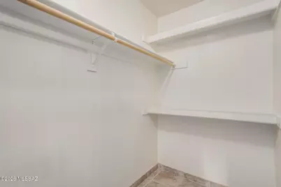 10242 E Potomac Place, Tucson, AZ 85748 - Photo 14