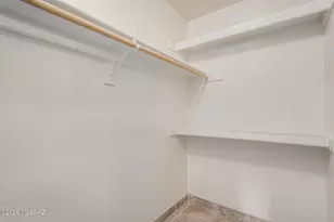 10242 E Potomac Pl, Tucson, AZ 85748 - Photo 14