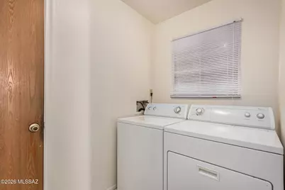 10242 E Potomac Place, Tucson, AZ 85748 - Photo 22