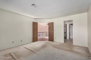 10242 E Potomac Pl, Tucson, AZ 85748 - Photo 12