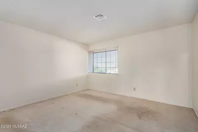 10242 E Potomac Place, Tucson, AZ 85748 - Photo 10