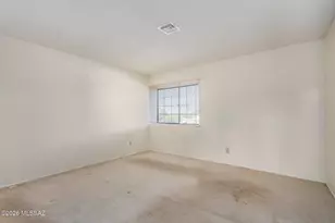 10242 E Potomac Pl, Tucson, AZ 85748 - Photo 10