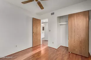 10242 E Potomac Pl, Tucson, AZ 85748 - Photo 18