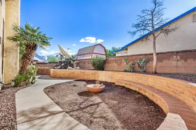 10242 E Potomac Place, Tucson, AZ 85748 - Photo 24