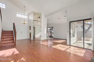 10242 E Potomac Pl, Tucson, AZ 85748 - Photo 6