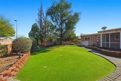 33 E Santa Belia, Green Valley, AZ 85614 - Photo 34