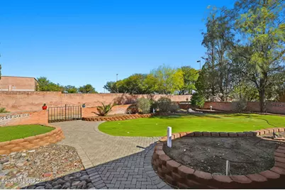 33 E Santa Belia, Green Valley, AZ 85614 - Photo 32