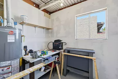 33 E Santa Belia, Green Valley, AZ 85614 - Photo 28