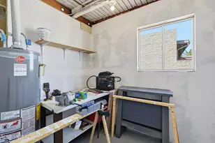 33 E Santa Belia, Green Valley, AZ 85614 - Photo 28