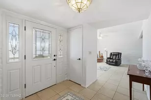 33 E Santa Belia, Green Valley, AZ 85614 - Photo 4