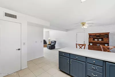 33 E Santa Belia, Green Valley, AZ 85614 - Photo 14