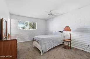 33 E Santa Belia, Green Valley, AZ 85614 - Photo 16